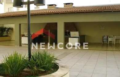 Imagem 4: Apartamento em Rua Padre João - Vila Santa Tereza - Bauru/SP