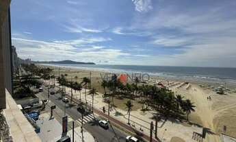 Imagem: Apartamento com 1 dormitório à venda