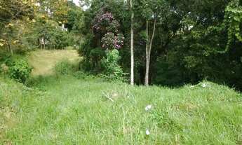 Imagem 7: Lote em Alto do Capivari - Campos do Jordão - Alto do Capivari - Campos do Jordão/SP