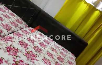 Imagem 6: Apartamento em Estrada Água Chata - Água Chata - Guarulhos/SP