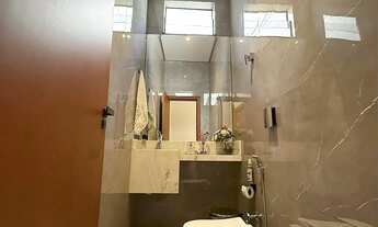 Imagem 2: Condomínio Quinta da Mata