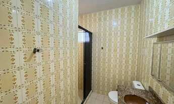 Imagem 7: Apartamento à venda no ROSA DOS VENTOS , PONTO NOVO, Aracaju, SE