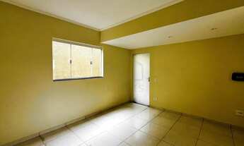 Imagem 3: Apartamentos Padrão em Poços de Caldas