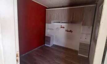 Imagem 7: Casa em Rua Tia Laura - Bom Jesus - Canela/RS