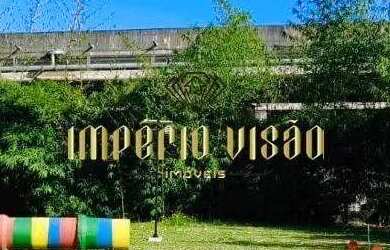 Imagem 7: Apartamento de 2 dormitórios para Locação no bairro Jardim Saúde - Suzano/SP