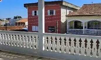 Imagem 7: Sobrado para Locação 3 QUARTOS (1 SUÍTE