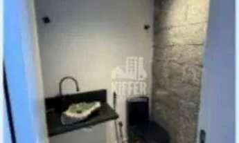 Imagem 6: Casa com 3 quartos à venda, 188 m² por R$ 1.550.000 - Vargem Pequena - Rio de Janeiro/RJ