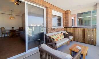 Imagem 4: Venda Apartamento 2 Dormitórios - 66 m² Bela Vista