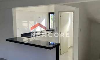 Imagem: Casa de condomínio em Rua Rodrigo Silva