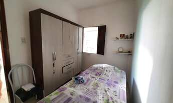 Imagem 4: R$700,00 em Castela Branco