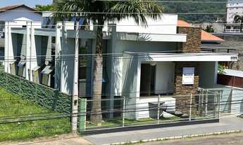 Imagem: Aluguel Comercial com 315m² no Centro de