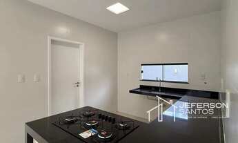 Imagem 7: Sol e Praia - Casa Pronta [6492