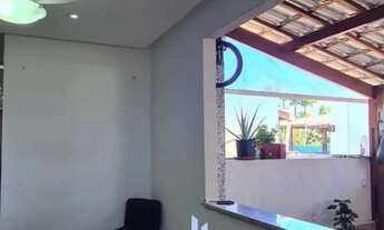 Imagem 4: Apartamento à venda no GRAN VILLE DAS ARTES, QUINTAS DO PICUAIA, Lauro de Freitas, BA