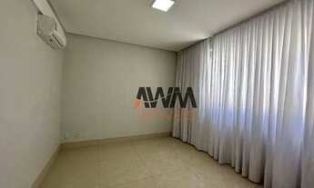 Imagem 4: Sobrado com 5 suítes à venda, 506 m² por R$ 5.200.000 - Jardins Verona - Goiânia/GO