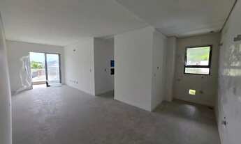 Imagem 5: Apartamento para Venda em Florianópolis, Cachoeira do Bom Jesus, 2 dormitórios, 1 suíte, 2