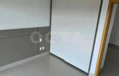 Imagem 7: Cobertura à venda, 3 quartos, 2 suítes, Brasil - Uberlândia/MG