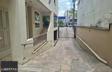 Imagem 5: Apartamento 2 dormitórios à venda Higienópolis Porto Alegre/RS