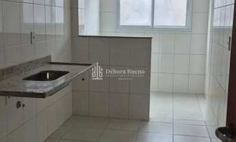 Imagem 6: Guilhermina - 2 Dorms c/2 Suites, Lazer, 1 Vaga de Garagem , Próximo a Praia