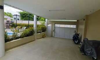 Imagem 3: Casa no Condomínio Greenwood Park - Aleixo