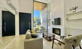 Imagem: Casa em Remanso