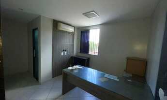 Imagem 2: RP- Salas comercias na travessa Castelo Branco - Belém - PA