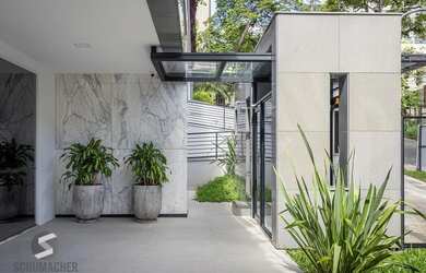 Imagem 6: Apartamento em Auxiliadora