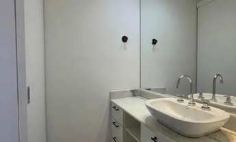 Imagem 5: BARUERI - Apartamento Padrão - Melville Empresarial II