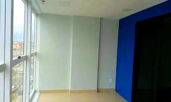 Imagem 6: Sala Comercial para Venda em Belém, Parque Verde