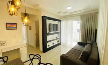 Imagem: APARTAMENTO 02D SUITE 200M DO MAR INGLESES