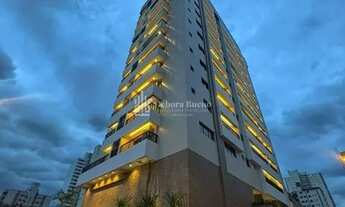 Imagem: ÓTIMA LOCALIZAÇÃO, 2 dorm, 1 suíte