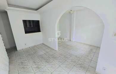 Imagem 5: Cachambi Casa com 3 dormitórios