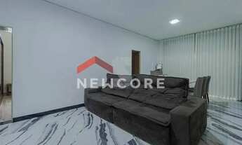 Imagem 7: Casa de condomínio em Rua do Registro - Vila Magdalena - Contagem/MG