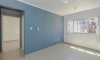 Imagem: Apartamento em Centro Histórico