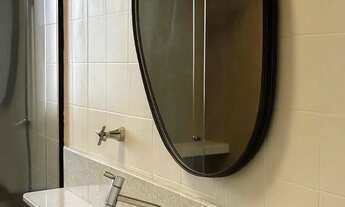 Imagem 7: APTO 3D no bairro Santana em Porto Alegre