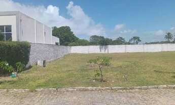 Imagem: Lote no Condomínio Morada do Mar 28220