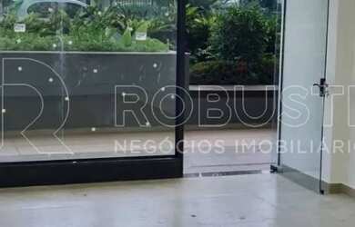 Imagem 7: Venda de Comercial / Box na cidade de Botucatu