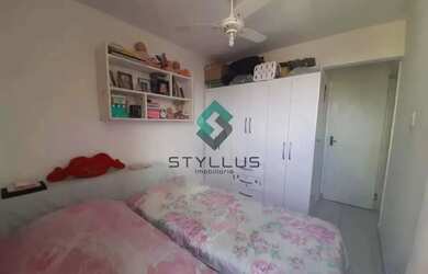 Imagem 5: Campinho Apartamento com 2 dormitórios