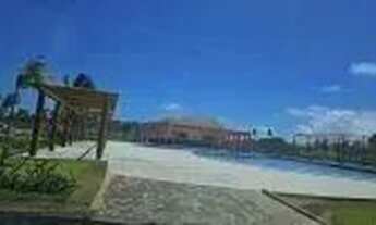 Imagem 5: LOTE DO MORES DO MALUÍ - RAINHA DOS LOTES