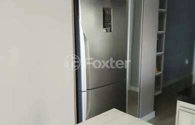 Imagem 4: Apartamento à venda Rua Lídia da Silva Lima, Nova Palhoça - Palhoça