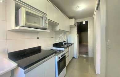 Imagem 7: APARTAMENTO DE 1 DORMITÓRIO