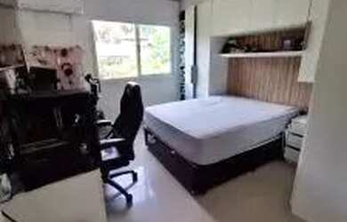 Imagem 6: Lindo Apartamento 2 quartos no Condomínio Viamar