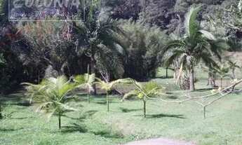 Imagem 4: Chácara a venda - Somma, Ribeirão Pires