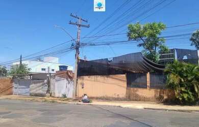 Imagem 5: Terreno à venda no bairro Setor Sudoeste - Goiânia/GO