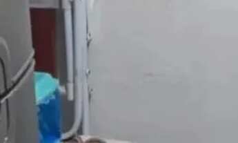 Imagem 7: Apartamento em Rua Tomé Antônio de Souza - Campo Novo - Porto Alegre/RS