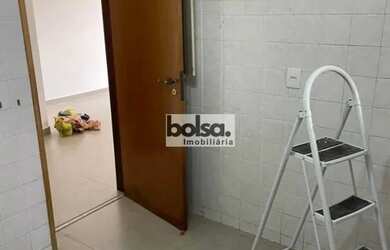 Imagem 6: AO LADO DO BAURU SHOPPING