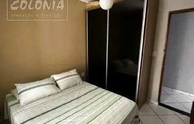 Imagem 3: Casa a venda - Parque Oratório, Santo André