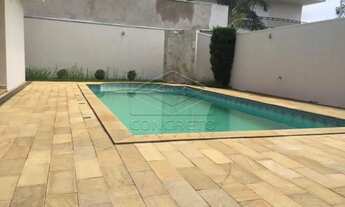 Imagem 5: SPAZIO VERDE - EXCELENTE CONDIÇÃO