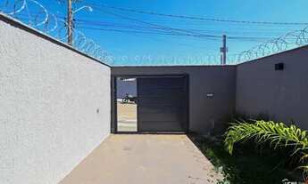 Imagem 4: Casa Residencial]