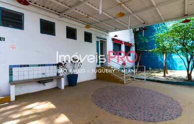 Imagem 6: Excelente casa comercial com 1000m² de terreno !