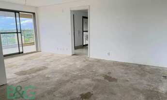 Imagem 2: Apartamento com 4 dormitórios à venda, 154 m² por R$ 1.850.000 - Butantã - São Paulo/SP